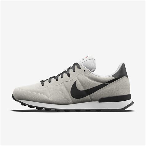 nike internationalist aanbieding|Nike By You Internationalist.